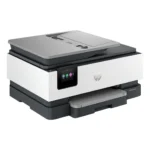 HP OfficeJet Pro Wireless Colore Stampante, Instant Ink; Stampa fronte/retro - immagine 2