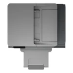 HP OfficeJet Pro 9120b Wireless All-in-One Colore Stampante, Stampa fronte/retro; fotocopiatrice, scanner - immagine 16