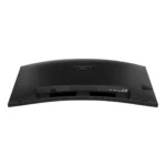 Philips 34B2N3500C/00 Monitor PC 86,4 cm (34") 3440 x 1440 Pixel Wide Quad HD LCD Nero - immagine 9