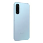 Samsung Galaxy A18 17 cm (6.7") Doppia SIM Android 10 4G USB tipo-C 4 GB 128 GB 5000 mAh Blu - immagine 5