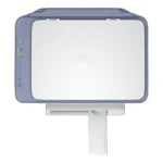 HP DeskJet 2922 Wireless All-in-One Colore Stampante - immagine 27