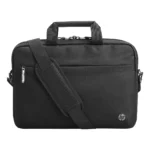 HP Borsa per notebook Renew Business da 14,1"