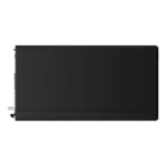 Lenovo V100t Intel Core i5 i5-14400 16 GB DDR5-SDRAM 512 GB SSD Windows 11 Pro Tower PC Nero - immagine 11