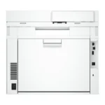 HP CLR LASERJET ENT MFP 4801FW PRNTR:EUR Laser A4 33 ppm - immagine 10