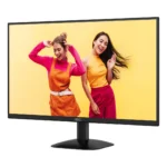 AOC B3 24B35HM2 Monitor PC 60,5 cm (23.8") 1920 x 1080 Pixel Full HD LED Nero - immagine 13