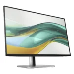 HP Series 5 Monitor serie 5 Pro FHD 23,8" - 524pf - immagine 3