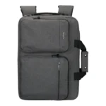 Targus TBT94304GL borsa per laptop 40,6 cm (16") Valigetta ventiquattrore Grigio - immagine 2