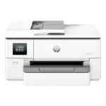 HP OfficeJet Pro 9720 Colore Stampante