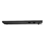 Lenovo V15 G4 AMN AMD Ryzen 5 7520U Computer portatile 39,6 cm (15.6") Full HD 16 GB LPDDR5-SDRAM 512 GB SSD Wi-Fi 6 (802.11ax) Windows 11 Pro Nero Italiano - immagine 11