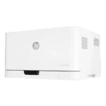 HP Color Laser 150nw - immagine 8