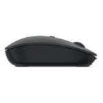 Lenovo 4Y51R29290 mouse Universale Ambidestro Bluetooth + USB Type-C Ottico 2400 DPI - immagine 7