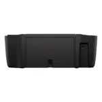HP DeskJet 2921 Wireless All-in-One Colore Stampante, Instant Ink - immagine 28