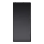 Lenovo ThinkStation P4 AMD Ryzen 7 PRO PRO 9755 32 GB DDR5-SDRAM 1 TB SSD Windows 11 Pro Stazione di lavoro - immagine 8
