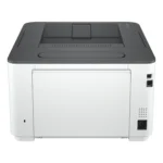 HP Stampante LaserJet Pro 3002dw - immagine 5