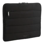 Targus TBS975GL borsa per laptop 40,6 cm (16") Custodia a tasca Nero - immagine 2