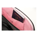 Kensington Trolley per laptop con ruote piroettanti Contour 2.0 Executive - 15,6" - immagine 6