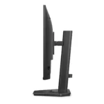 Alienware AW2726DL Monitor PC 68,6 cm (27") 2560 x 1440 Pixel Quad HD LCD Nero - immagine 7