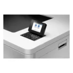 HP Color LaserJet Enterprise Stampante M751dn - immagine 6