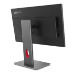 Lenovo ThinkVision P24Q-40 Monitor - immagine 8