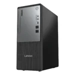 Lenovo ThinkCentre neo 30t Gen 5 Intel Core 5 210H 16 GB DDR5-SDRAM 512 GB SSD Windows 11 Pro Tower PC Nero - immagine 3