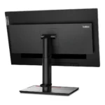 Lenovo ThinkVision P27u-20 Monitor - immagine 3