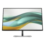 HP Series 5 Monitor serie 5 Pro FHD 23,8" - 524pf