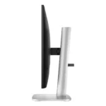 HP Series 5 Monitor serie 5 Pro QHD 27" - 527pq - immagine 4