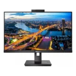 Philips B Line 242B1H/00 Monitor PC 60,5 cm (23.8") 1920 x 1080 Pixel Full HD LED Nero