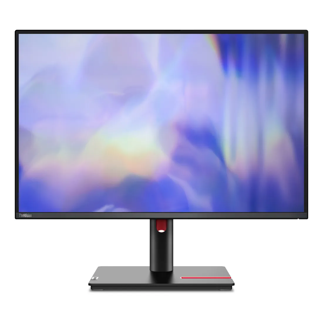 4fb413496007ea0f4041b9efc555564b6efd84ea.webp Lenovo ThinkVision T24d-30 Monitor - immagine 1