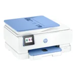 HP ENVY Photo Envy 7931 All-in-One Colore Stampante - immagine 2