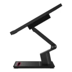 Lenovo ThinkVision T24t-20 Monitor - immagine 14