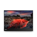 Lenovo ThinkVision M14t Gen 2 Monitor