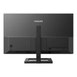 Philips E Line 275E2FAE/00 Monitor PC 68,6 cm (27") 2560 x 1440 Pixel Quad HD LED Nero - immagine 7
