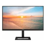 Philips Serie 1000 27E1N1800AE/00 Monitor PC 68,6 cm (27") 3840 x 2160 Pixel 4K Ultra HD LED Nero - immagine 8