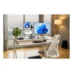 Kensington Zaino per laptop da 16" EQ - immagine 16