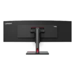 Lenovo ThinkVision P49w-30 Monitor - immagine 15