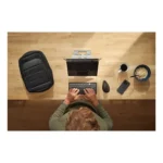 Kensington Zaino per laptop da 14" EQ - immagine 15