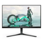 Philips Evnia 25M2N3200W/00 Monitor PC 62,2 cm (24.5") 1920 x 1080 Pixel Full HD LCD Grigio - immagine 6