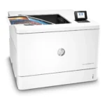 HP Color LaserJet Enterprise Stampante M751dn - immagine 3