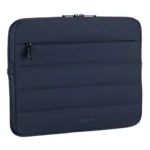 Targus Puffer 40,6 cm (16") Custodia a tasca Blu - immagine 3