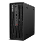 Lenovo ThinkStation P3 Ultra SFF G2 Intel Core Ultra 9 285 64 GB DDR5-SDRAM 1 TB SSD Windows 11 Pro Stazione di lavoro - immagine 10