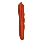 Targus Puffer 40,6 cm (16") Custodia a tasca Arancione - immagine 5