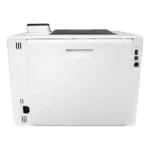 HP Color LaserJet Enterprise Stampante Enterprise Color LaserJet M455dn - immagine 4