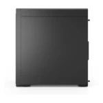 Lenovo Legion T7 34IAS10 Intel Core Ultra 7 265K 32 GB DDR5-SDRAM 1 TB SSD NVIDIA GeForce RTX 5070 Ti Windows 11 Home Tower PC Grigio - immagine 4
