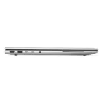 HP EliteBook 6 G2i 16 Next Gen AI PC Wolf Pro Security Edition Intel Core Ultra 5 325 Computer portatile 40,6 cm (16") WUXGA 24 GB DDR5-SDRAM 512 GB SSD Wi-Fi 7 (802.11be) Windows 11 Pro Argento - immagine 21