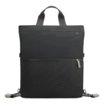 HP Borsa-zaino 14" Convertible Laptop Backpack Tote - immagine 8