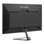 Viewsonic VX Series VX2758A-2K-PRO-3 Monitor PC 68,6 cm (27") 2560 x 1440 Pixel Quad HD LED Nero - immagine 10
