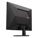 AOC G4 27G42E Monitor PC 68,6 cm (27") 1920 x 1080 Pixel Full HD LCD Nero - immagine 14