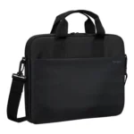 Targus TBS978GL borsa per laptop 35,6 cm (14") Valigetta ventiquattrore Nero - immagine 4