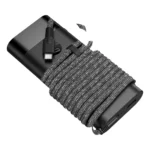 HP Caricabatterie per computer portatili 110W USB-C - immagine 3